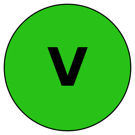 Verivictual